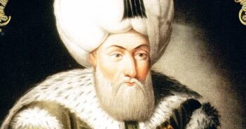 II. Bayezid