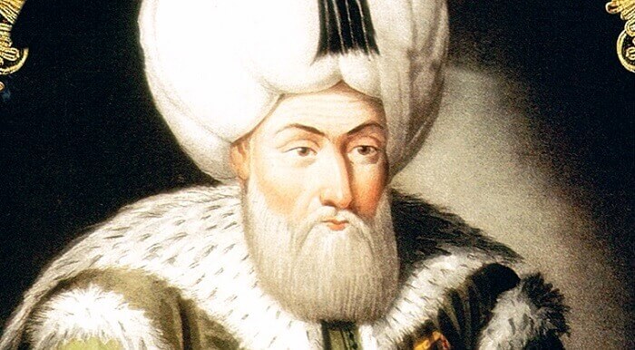 II. Bayezid