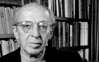 Aaron Copland