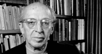 Aaron Copland