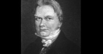 Jöns Jakob Berzelius