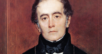 Andrés Bello