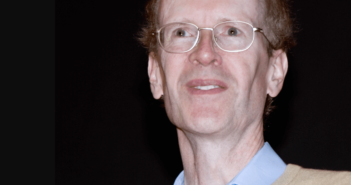 Andrew Wiles