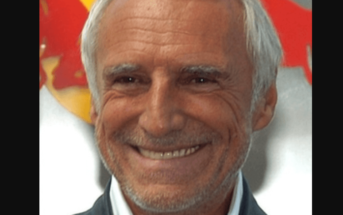 Dietrich Mateschitz