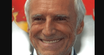 Dietrich Mateschitz