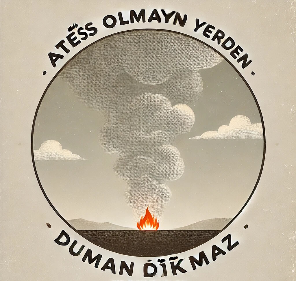 duman