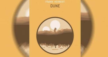 dune