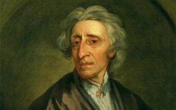 John Locke