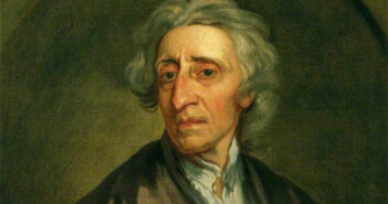 John Locke