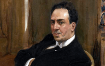 Antonio Machado