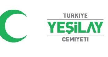 Yeşilay