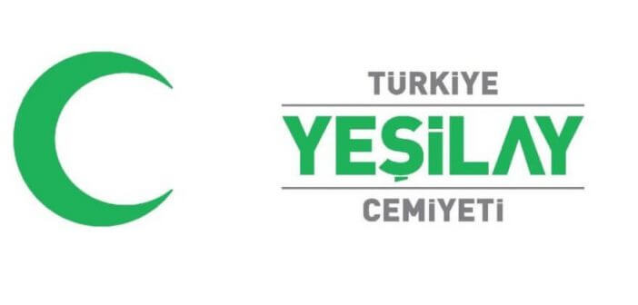 Yeşilay