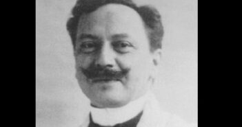 Adalbert Czerny