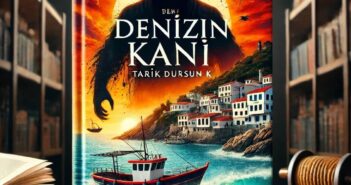 Denizin Kanı