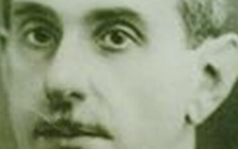 Abdülhak Adnan Adıvar