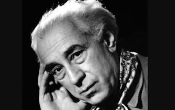 Abel Gance