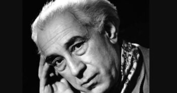 Abel Gance