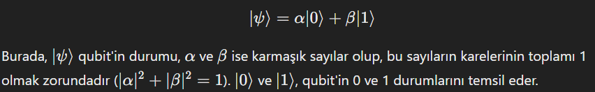 formül