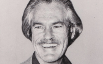 Timothy Leary