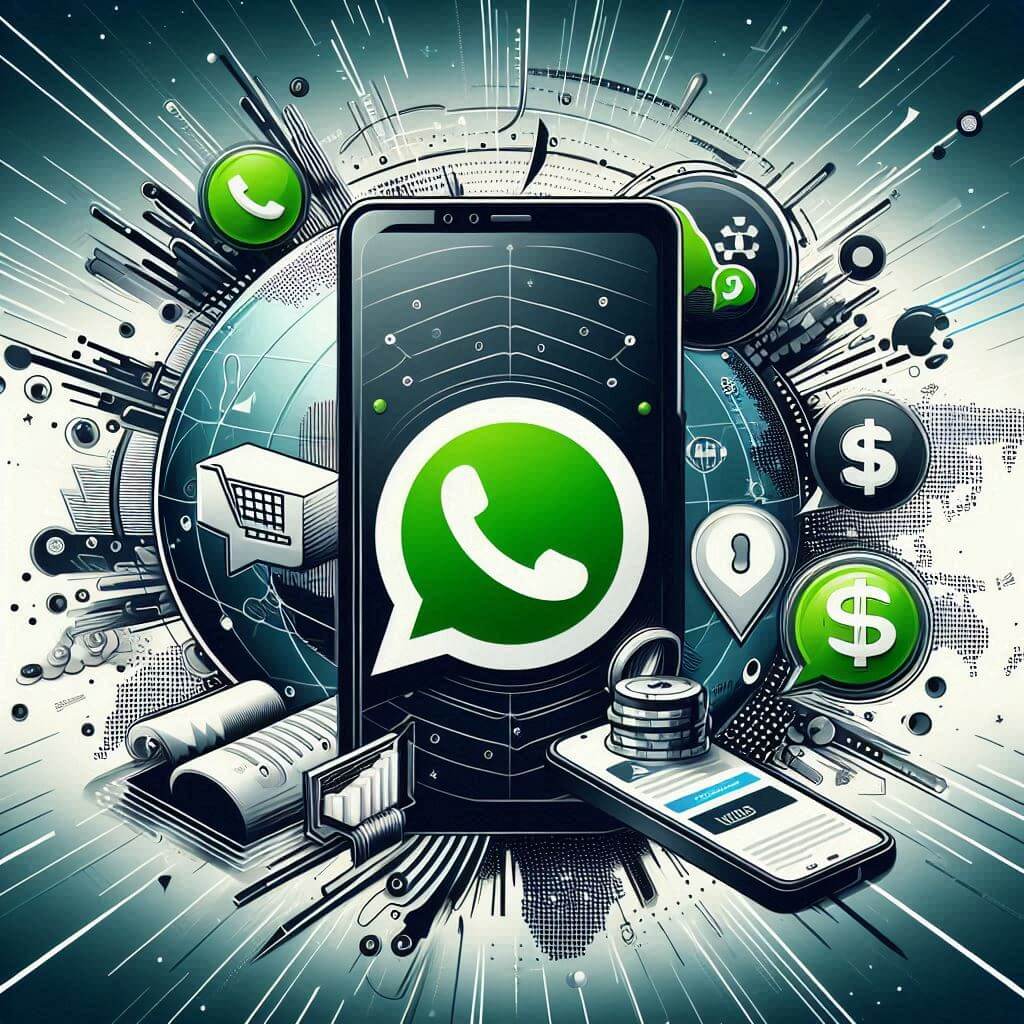 WhatsApp Nasıl Para Kazanıyor?