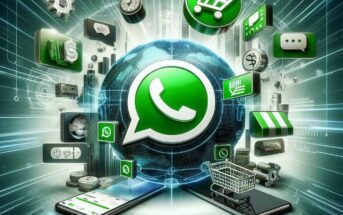 WhatsApp Nasıl Para Kazanıyor?