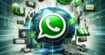 WhatsApp Nasıl Para Kazanıyor?