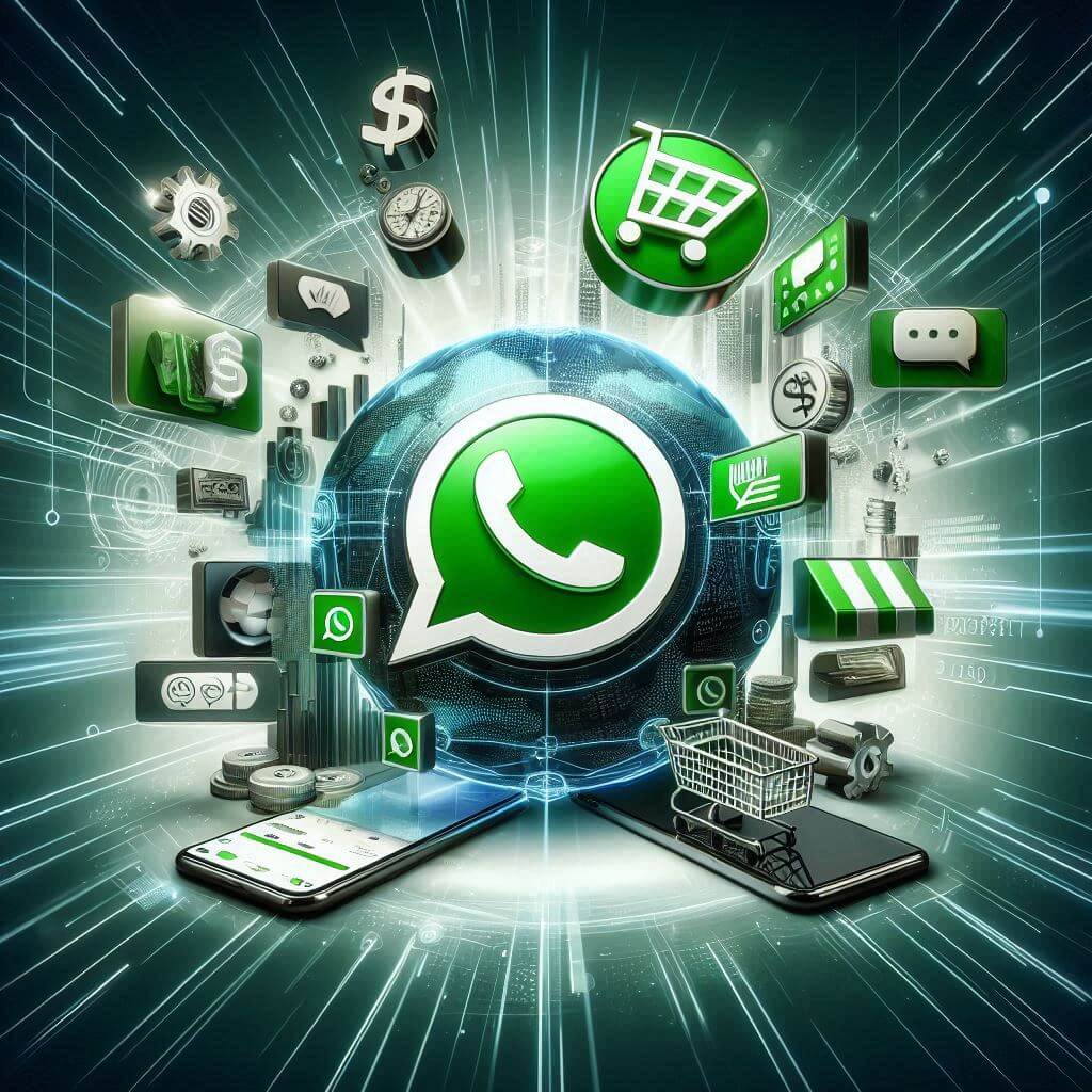 WhatsApp Nasıl Para Kazanıyor?