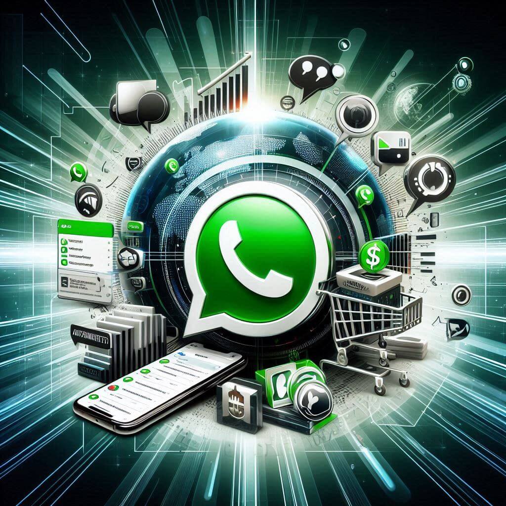 WhatsApp Nasıl Para Kazanıyor?