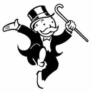 Monopoly-Logo-Man