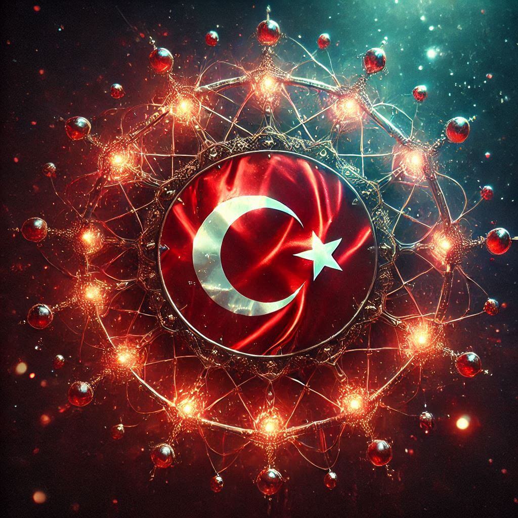 19 Mayıs Şiirleri