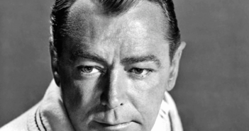 Alan Ladd