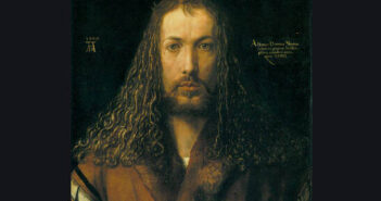 Albrecht Dürer