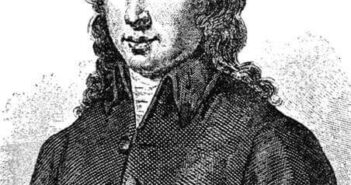 Alessandro Scarlatti