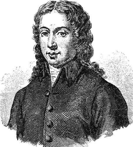 Alessandro Scarlatti