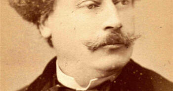 Alexandre Dumas Fils