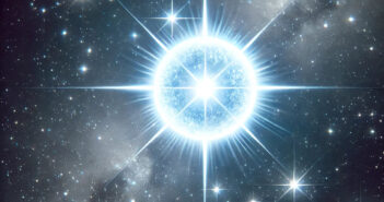 Altair