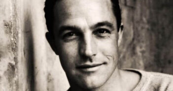 Gene Kelly