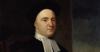 George Berkeley