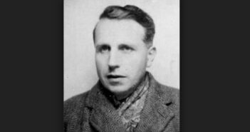 Georges Bataille