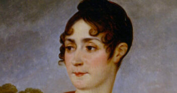 Joséphine de Beauharnais