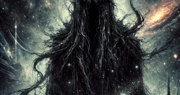 Nyarlathotep