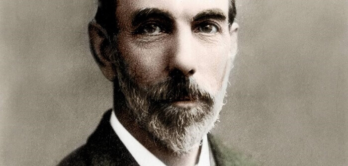 William Ramsay