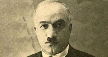 Ahmet Haşim