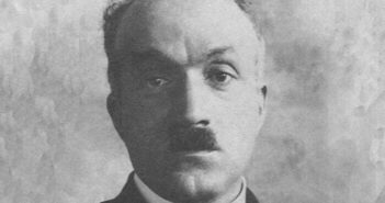 Ahmet Haşim