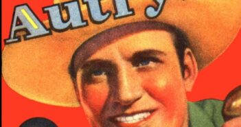 Gene Autry