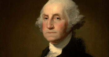 George Washington