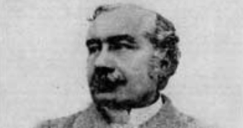Paul Émile Lecoq de Boisbaudran