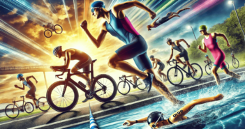 Triatlon