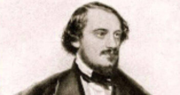 Friedrich von Flotow