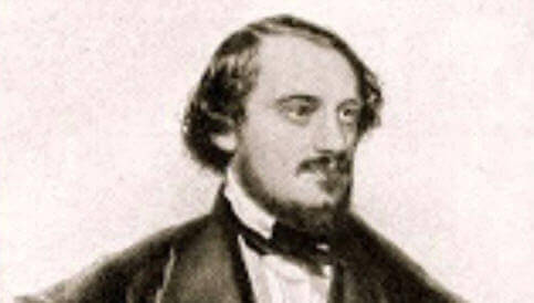 Friedrich von Flotow